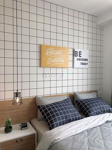 Hình ảnh Cho thuê Trang Chủ MB66.COM / Đăng Ký Tặng 66K Emerald Celadon City Tân Phú , 2PN, 2WC nhà mới 100%,