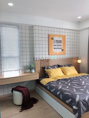 Hình ảnh Cho thuê Trang Chủ MB66.COM / Đăng Ký Tặng 66K Emerald Celadon City Tân Phú , 2PN, 2WC nhà mới 100%,