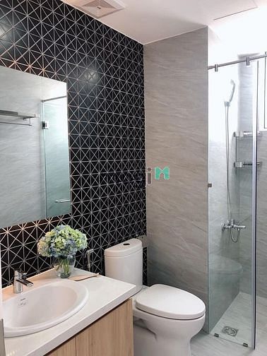 Hình ảnh Cho thuê Trang Chủ MB66.COM / Đăng Ký Tặng 66K Emerald Celadon City Tân Phú , 2PN, 2WC nhà mới 100%,