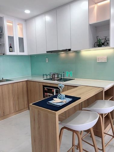 Hình ảnh Cho thuê Trang Chủ MB66.COM / Đăng Ký Tặng 66K Emerald Celadon City Tân Phú , 2PN, 2WC nhà mới 100%,