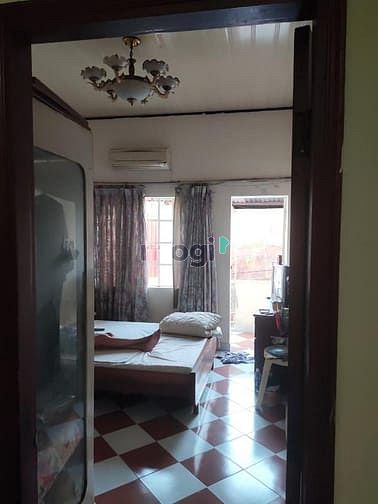 Hình ảnh Bán Nhà Hẻm - Phan Huy Ích - P2 - Quận Gò Vấp - 49m2 - 2tỷ95.