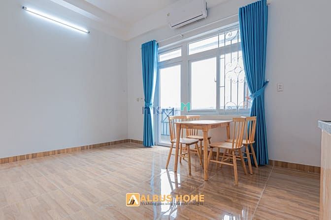 Hình ảnh Cho thuê Trang Chủ MB66.COM / Đăng Ký Tặng 66K chung cư có gác, ban công- Tân Hương- Tân Phú