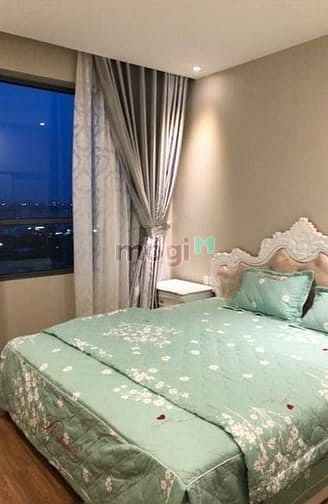 Hình ảnh ✔ Cho thuê CHCC THE GOLD VIEW - 2pn 2wc - nội thất đầy đủ