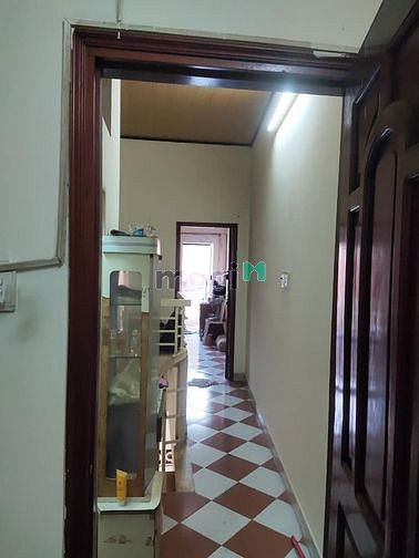 Hình ảnh Bán Nhà Hẻm - Phan Huy Ích - P2 - Quận Gò Vấp - 49m2 - 2tỷ95.