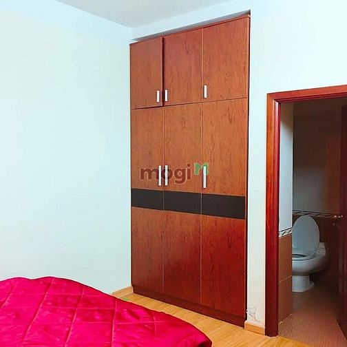 Hình ảnh ✔ Cho thuê CHCC ORIENT APARTMENT 72m 2pn 2wc - nội thất đầy đủ