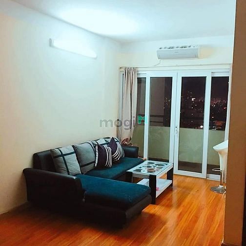 Hình ảnh ✔ Cho thuê CHCC ORIENT APARTMENT 72m 2pn 2wc - nội thất đầy đủ