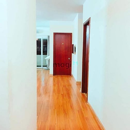 Hình ảnh ✔ Cho thuê CHCC ORIENT APARTMENT 72m 2pn 2wc - nội thất đầy đủ