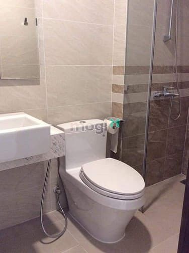 Hình ảnh ✔ Cho thuê CHCC SAIGON ROYAL RESIDENCE 45m OF 1wc - nội thất đầy đủ