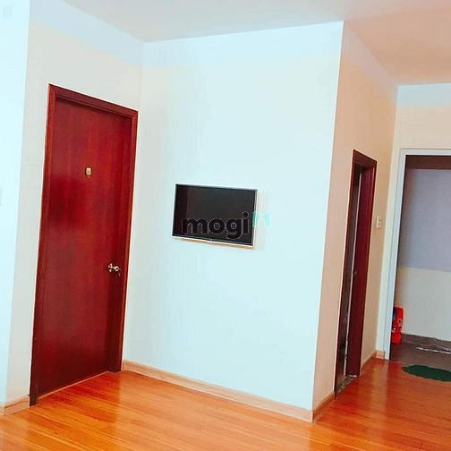 Hình ảnh ✔ Cho thuê CHCC ORIENT APARTMENT 72m 2pn 2wc - nội thất đầy đủ