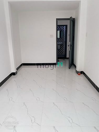 Hình ảnh Chỉ cần 3,2 tỷ có ngay nhà đẹp HXH Lạc Long Quân Q11. Giá cực tốt.