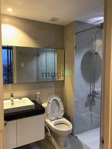 Hình ảnh ✔ Cho thuê CHCC RIVER GATE - 2pn 2wc - nội thất đầy đủ
