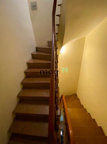Hình ảnh Cho thuê nhà 5 tầng Hoàng Hoa Thám