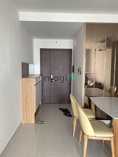 Hình ảnh ✔ Cho thuê CHCC SAIGON ROYAL RESIDENCE 86m 2pn 2wc - nội thất đầy đủ