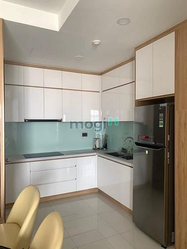 Hình ảnh ✔ Cho thuê CHCC SAIGON ROYAL RESIDENCE 86m 2pn 2wc - nội thất đầy đủ