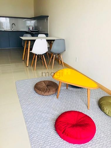 Hình ảnh C/h Jamona city,  Q7, 73m2, 2pn, 2wc . Ntđđ -8.5tr Y hình
