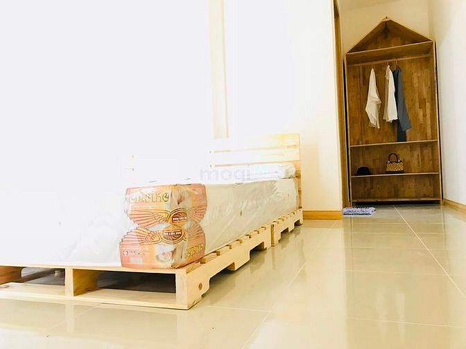Hình ảnh C/h Jamona city,  Q7, 73m2, 2pn, 2wc . Ntđđ -8.5tr Y hình