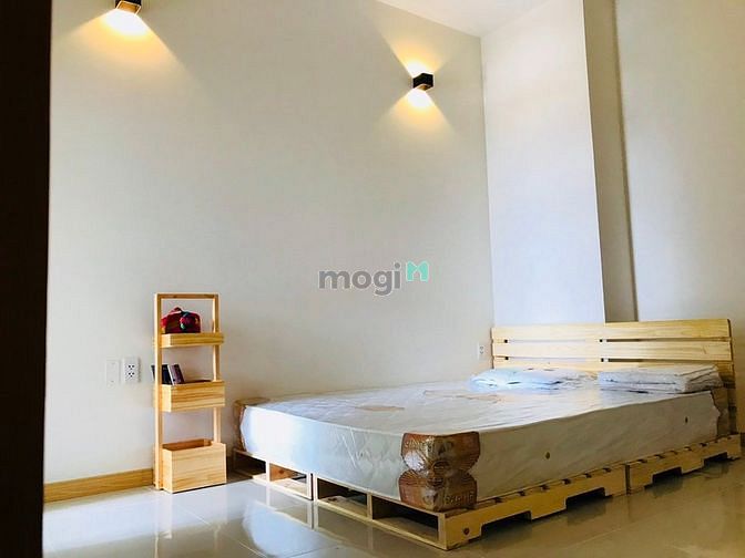 Hình ảnh C/h Jamona city,  Q7, 73m2, 2pn, 2wc . Ntđđ -8.5tr Y hình