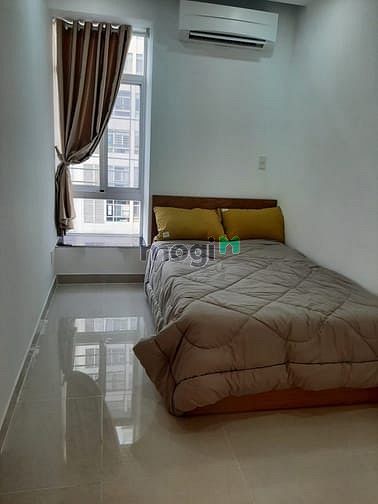 Hình ảnh 🍀🍀BÁN CĂN HỘ SKY GARDEN 3 ,Phu my hung ,quan 7