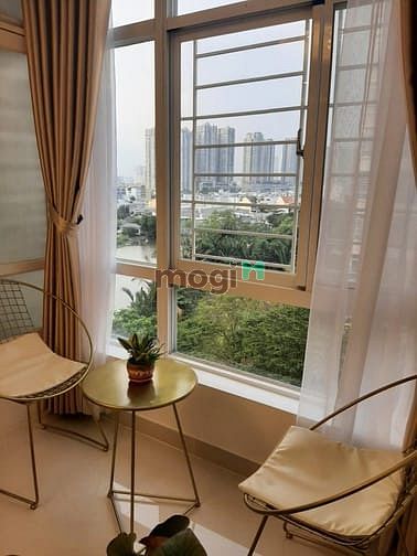 Hình ảnh 🍀🍀BÁN CĂN HỘ SKY GARDEN 3 ,Phu my hung ,quan 7