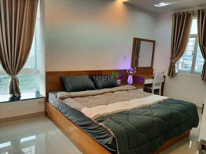 Hình ảnh 🍀🍀BÁN CĂN HỘ SKY GARDEN 3 ,Phu my hung ,quan 7
