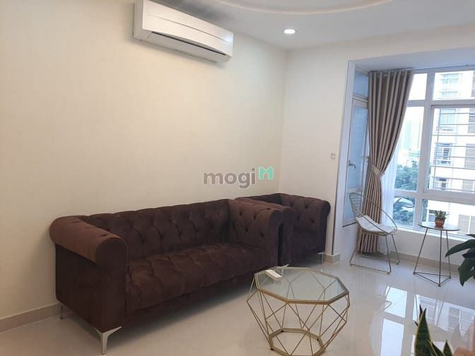 Hình ảnh 🍀🍀BÁN CĂN HỘ SKY GARDEN 3 ,Phu my hung ,quan 7