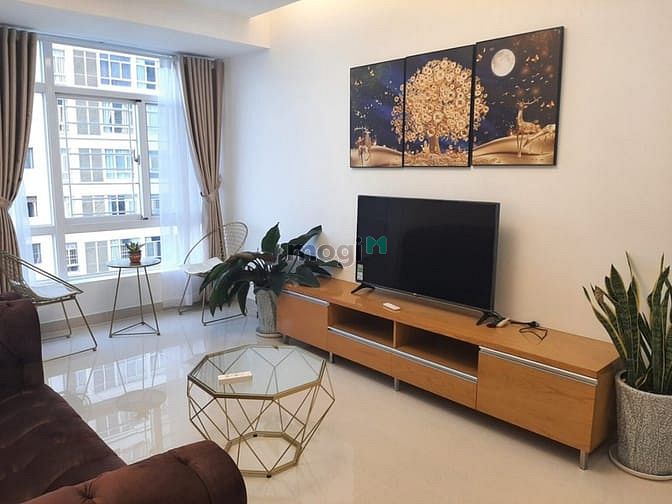Hình ảnh 🍀🍀BÁN CĂN HỘ SKY GARDEN 3 ,Phu my hung ,quan 7