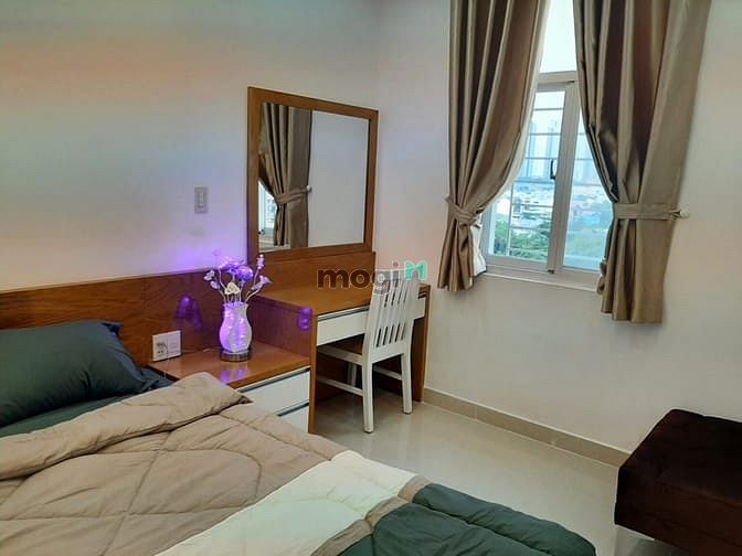 Hình ảnh 🍀🍀BÁN CĂN HỘ SKY GARDEN 3 ,Phu my hung ,quan 7