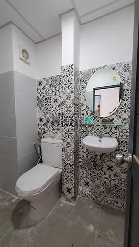 Hình ảnh Mb6623 nạp rút nhanh chóng cho thuê giá siêu tốt-Lũy Bán Bích-Tân Phú