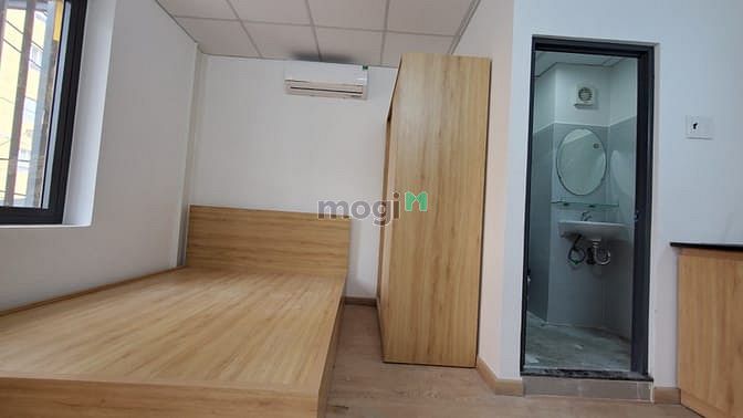 Hình ảnh Mb6623 nạp rút nhanh chóng cho thuê giá siêu tốt-Lũy Bán Bích-Tân Phú
