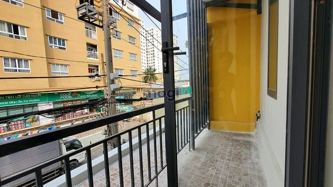 Hình ảnh Mb6623 nạp rút nhanh chóng cho thuê giá siêu tốt-Lũy Bán Bích-Tân Phú