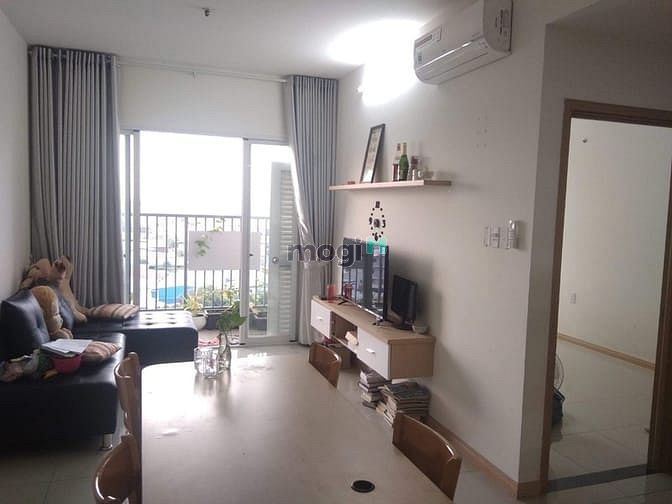 Hình ảnh C/h Jamona city,  Q7, 73m2, 2pn, 2wc -9tr, Ntđđ Y hình