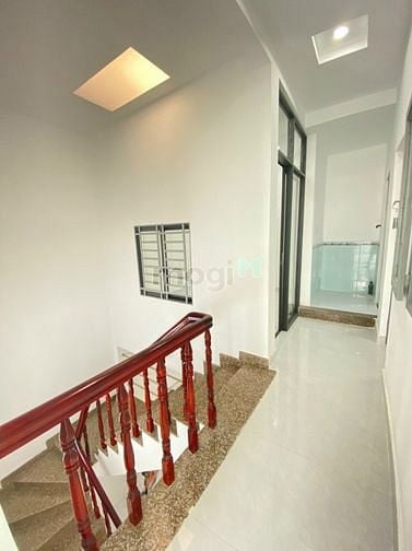 Hình ảnh Cho thuê nhà 102/10 Thành Thái, Phường 12, QUận 10