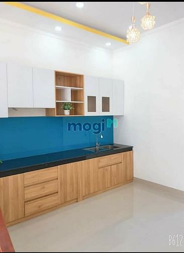 Hình ảnh Cho thuê nhà 102/10 Thành Thái, Phường 12, QUận 10