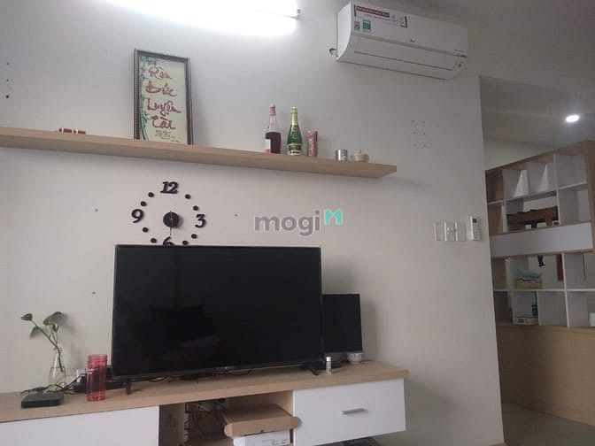Hình ảnh C/h Jamona city,  Q7, 73m2, 2pn, 2wc -9tr, Ntđđ Y hình