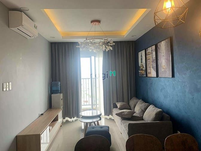Hình ảnh C/h Jamona city,  Q7, 73m2, 2pn, 2wc -9tr, Ntđđ Y hình