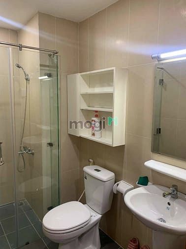 Hình ảnh C/h Jamona city,  Q7, 73m2, 2pn, 2wc -9tr, Ntđđ Y hình