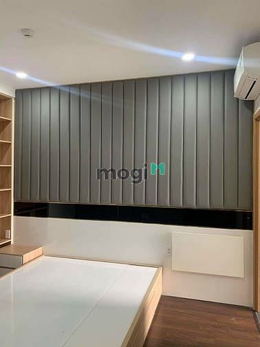 Hình ảnh C/h Jamona city,  Q7, 73m2, 2pn, 2wc -9tr, Ntđđ Y hình