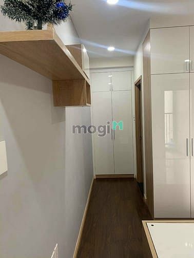Hình ảnh C/h Jamona city,  Q7, 73m2, 2pn, 2wc -9tr, Ntđđ Y hình