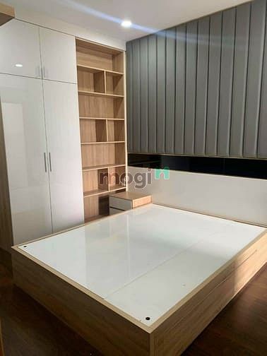 Hình ảnh C/h Jamona city,  Q7, 73m2, 2pn, 2wc -9tr, Ntđđ Y hình