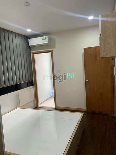 Hình ảnh C/h Jamona city,  Q7, 73m2, 2pn, 2wc -9tr, Ntđđ Y hình