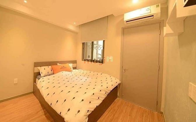 Hình ảnh ✔ Cho thuê CHCC THE GOLD VIEW - 2pn 2wc - nội thất đầy đủ