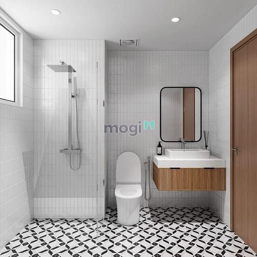 Hình ảnh Cho thuê Trang Chủ MB66.COM / Đăng Ký Tặng 66K Emerald Celadon City Tân Phú , 2PN, 2WC nhà mới 100%,