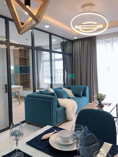 Hình ảnh Cho thuê Trang Chủ MB66.COM / Đăng Ký Tặng 66K Emerald Celadon City Tân Phú , 2PN, 2WC nhà mới 100%,