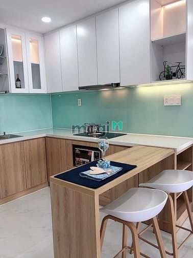 Hình ảnh Cho thuê Trang Chủ MB66.COM / Đăng Ký Tặng 66K Emerald Celadon City Tân Phú , 2PN, 2WC nhà mới 100%,