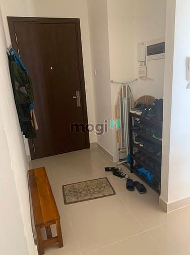 Hình ảnh 2PN The Sun Avenue nội thất cơ bản đang có hđ thuê bán gấp