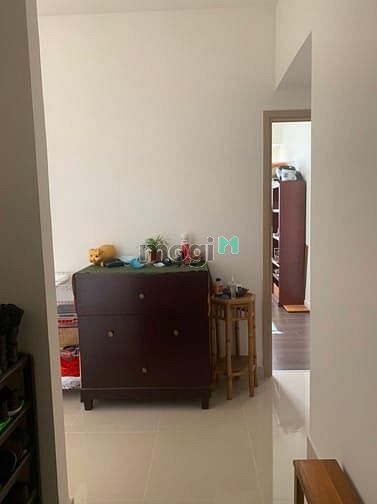 Hình ảnh 2PN The Sun Avenue nội thất cơ bản đang có hđ thuê bán gấp