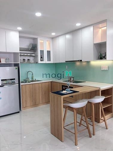 Hình ảnh Cho thuê Trang Chủ MB66.COM / Đăng Ký Tặng 66K Emerald Celadon City Tân Phú , 2PN, 2WC nhà mới 100%,