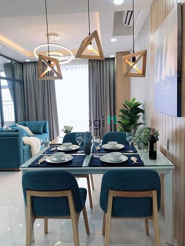 Hình ảnh Cho thuê Trang Chủ MB66.COM / Đăng Ký Tặng 66K Emerald Celadon City Tân Phú , 2PN, 2WC nhà mới 100%,