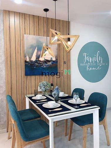 Hình ảnh Cho thuê Trang Chủ MB66.COM / Đăng Ký Tặng 66K Emerald Celadon City Tân Phú , 2PN, 2WC nhà mới 100%,