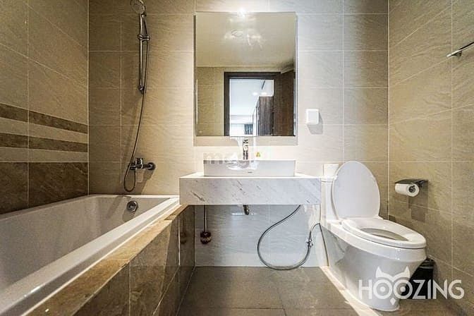 Hình ảnh ✔ Cho thuê CHCC SAIGON ROYAL RESIDENCE 82m 2pn 2wc - nội thất đầy đủ